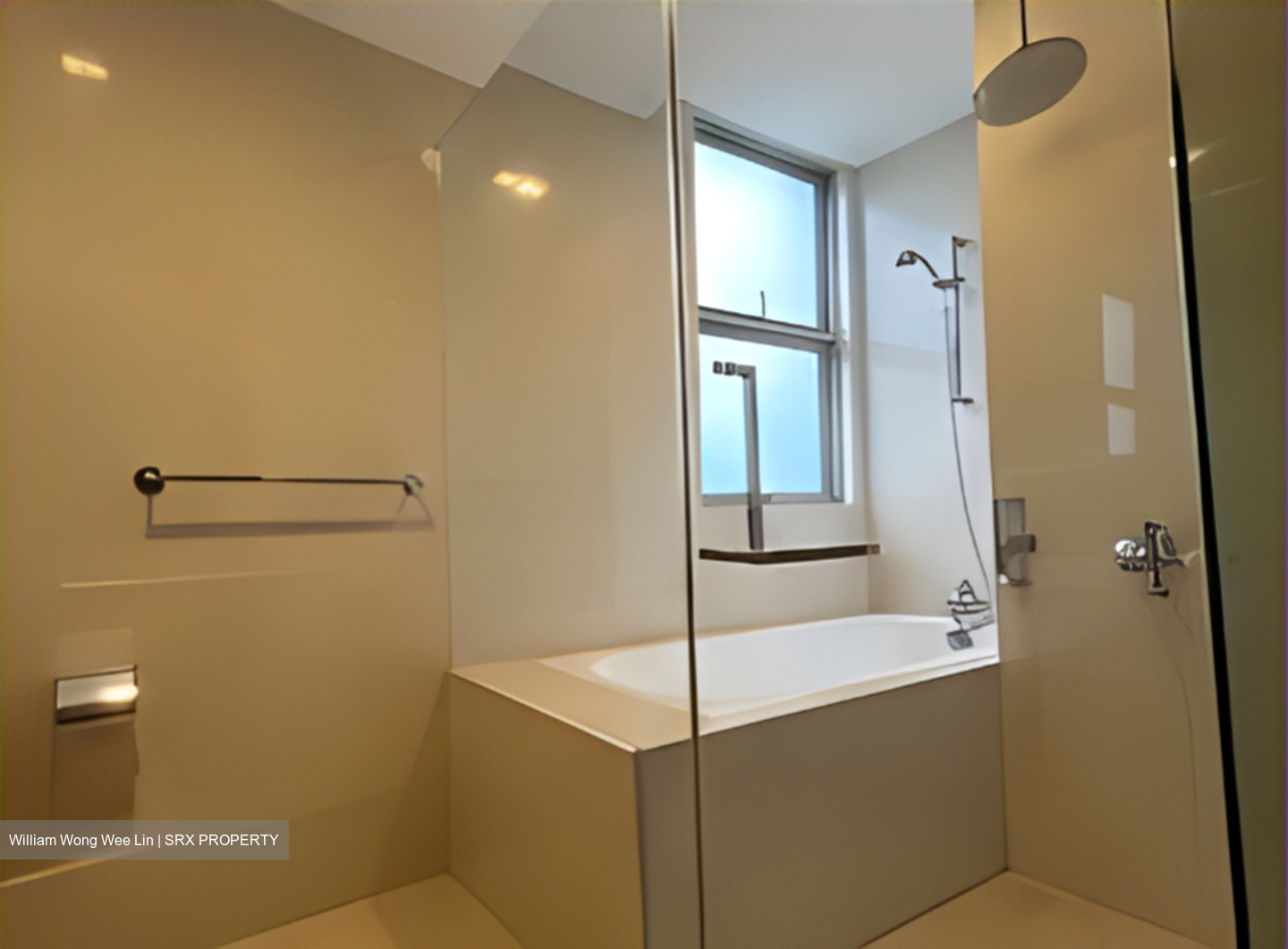 Nassim Regency (D10), Condominium #577268261